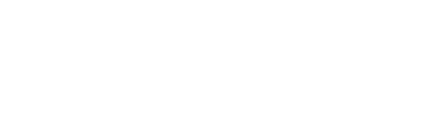 KAI Receivables Management, LLC