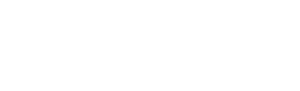 KAI Receivables Logo