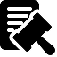 regulation icons