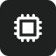 Business 10 icon