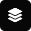 Account Segmentation