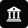 Account placement icon