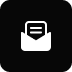 Bulk Letter Servicing icon
