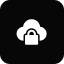Client upload