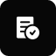 Data Validation