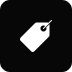 Flat-Fee Service icon