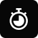 Save time icon