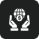 Business 2 icon