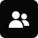 Internal Team icon