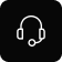 Business 7 icon