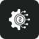 Business 3 Business 3 icon