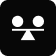 Frame 1430104827-2 Regulatory awareness icon