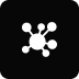 Outreach icon
