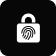 Access icon