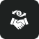 Business 4 icon