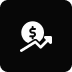 recovery icon