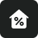 Business 5 icon