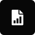 Reporting icon