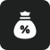 Business 6 icon