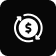 Cashflow icon