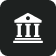 Business 1 icon