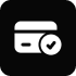 Payment activity