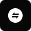Secure SFTP Transfer