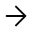 arrow-right