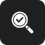 Audit-Ready-at-All-Times icon