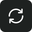 Automated-Regulatory-Updates icon