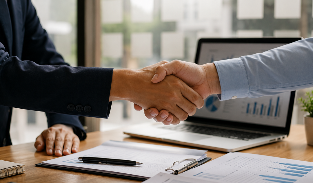B2B Collections: Best Practices That Actually Get You Paid