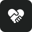 Brand-and-Relationship-Protection icon