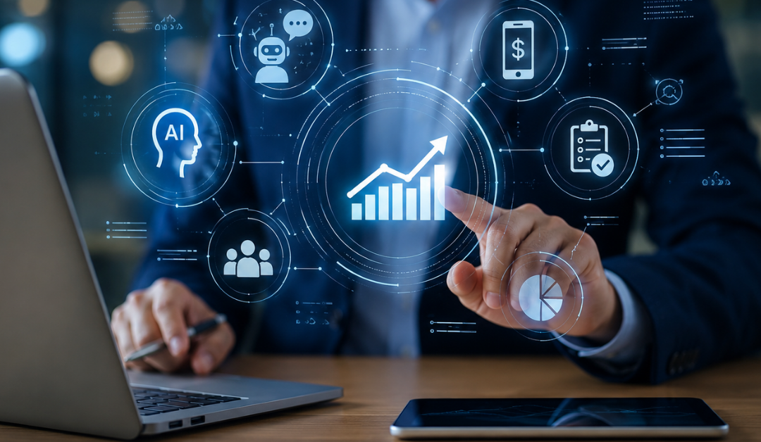 Debt Collection Trends Shaping the Industry in 2026