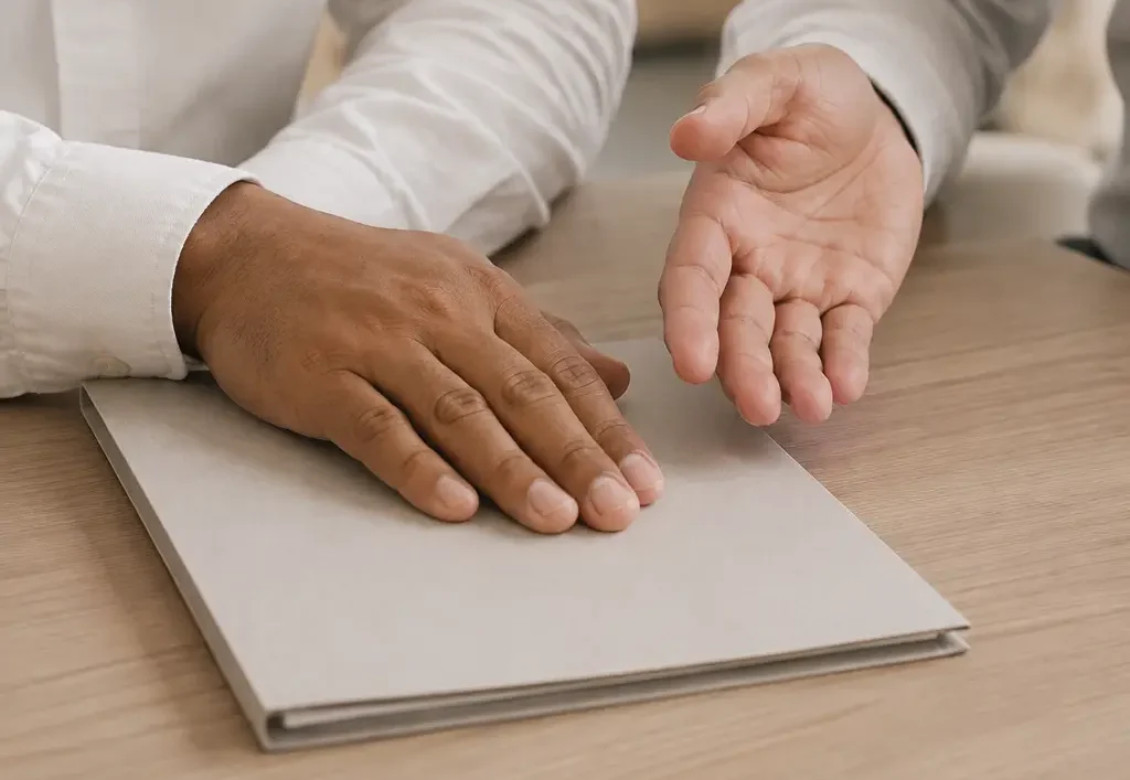 Got Unpaid Debt? Let’s Recover It.