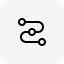 Encryption icon