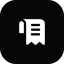 Large Enterprise icon