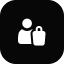 Small business Icon