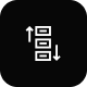 Strategy icon
