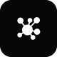 Omnichannel icon