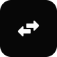 Flexible Resolution icon