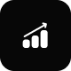 Recovery success icon