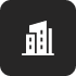 Government & Municipality icon