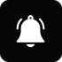 Status updates icon