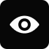 Real time account visibility icon
