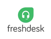 fleshdesk logo