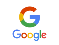 google logo