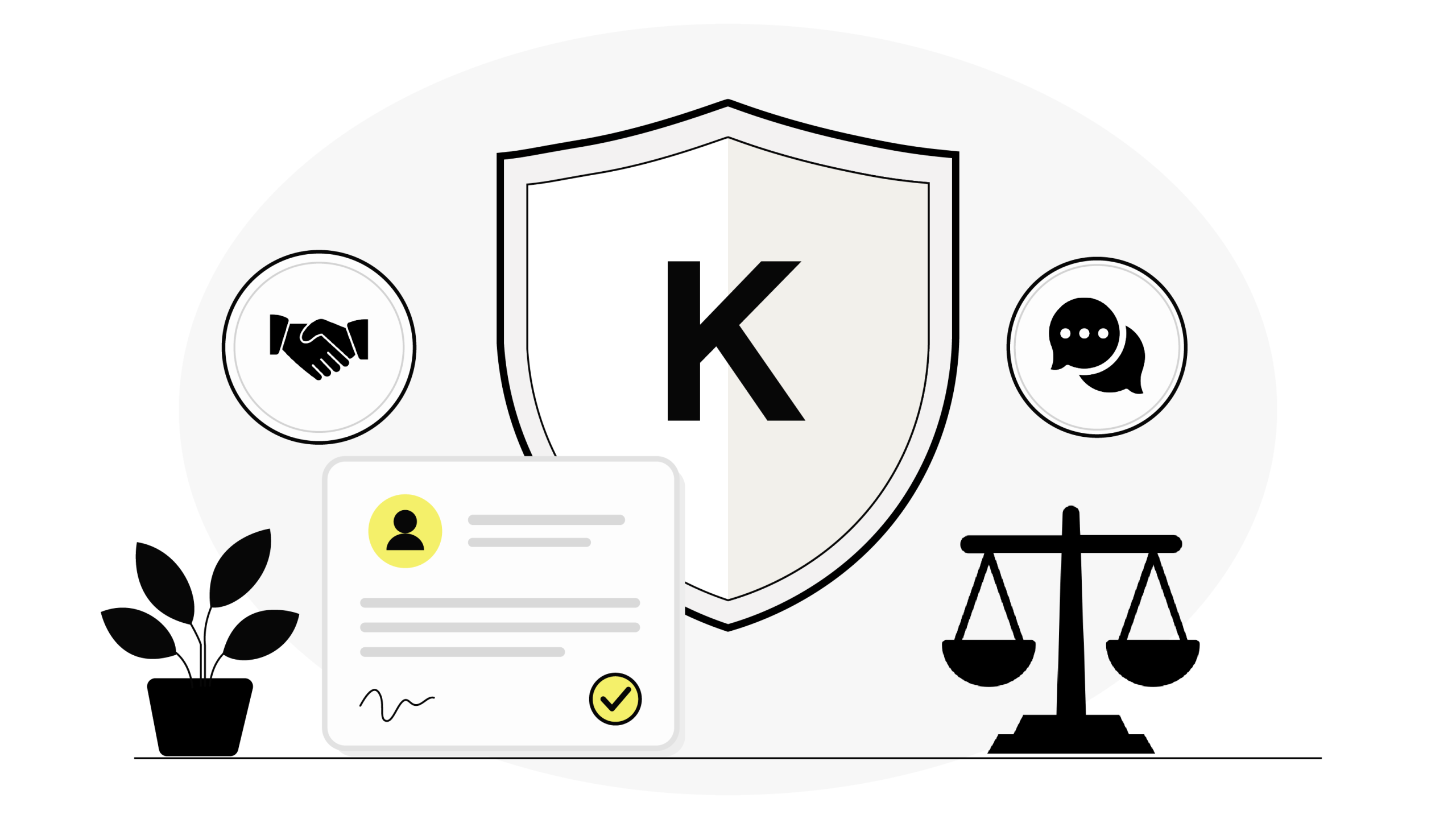 Kollecta Ethical Collection