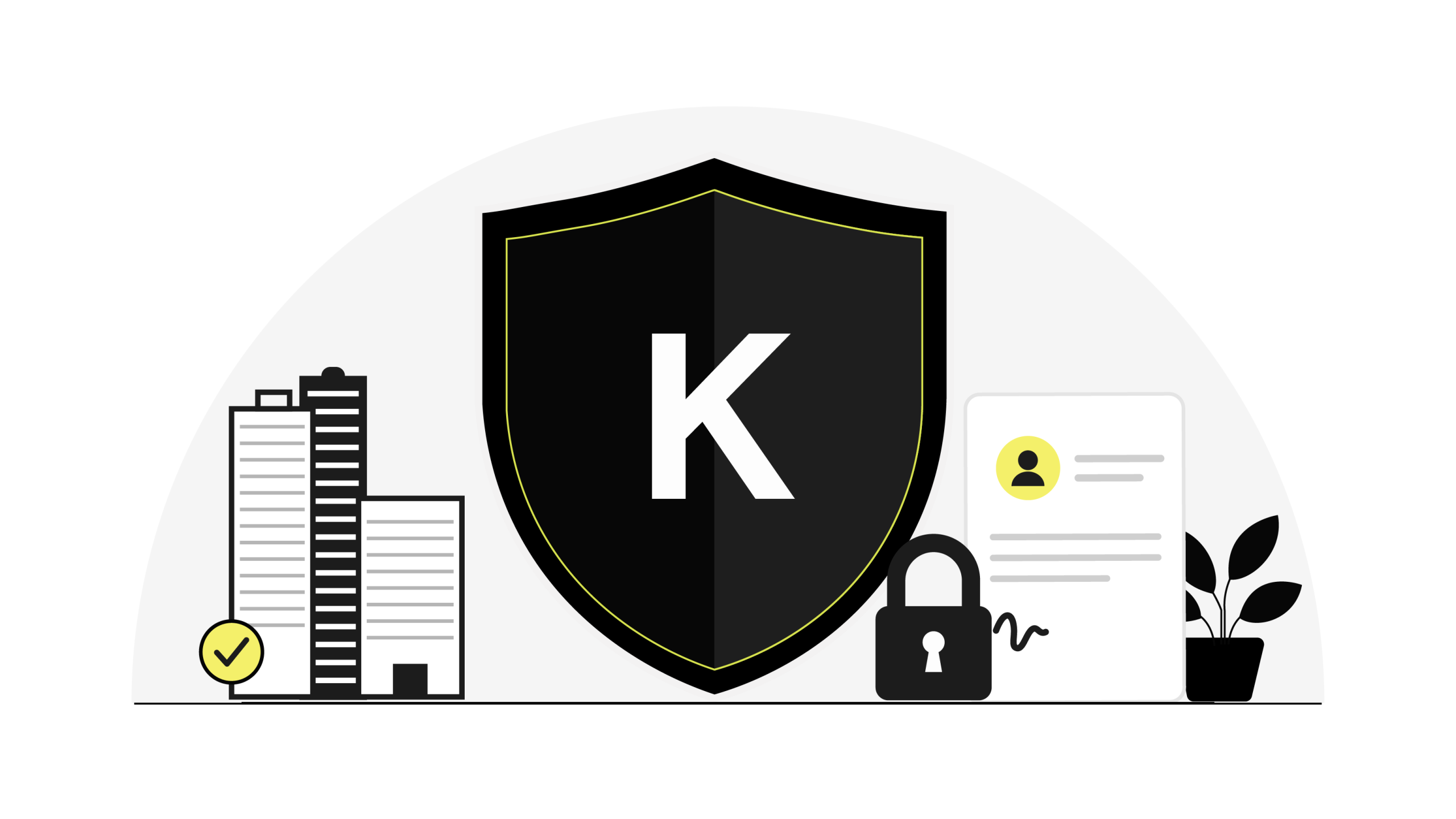 Kollecta Brand protection