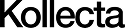 Kollecta
