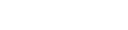 Kollecta Logo